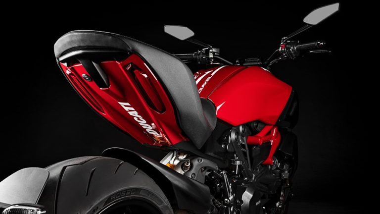 DUCATI 2020モデル ラインアップと価格発表 – Ducati Saitama