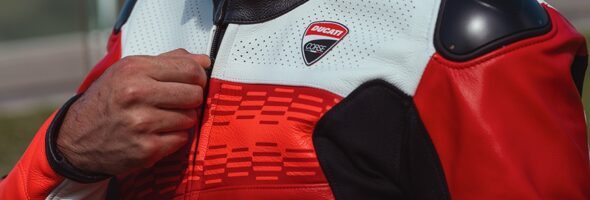 春のアパレルフェアのご案内